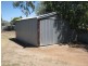 5 Park Terrace, Bordertown SA 5268