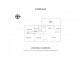 5 Park Terrace, Bordertown SA 5268 Floorplan