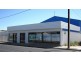 97-99 Scott Street, Bordertown SA 5268