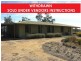1099 Langley Road, Bordertown SA 5268