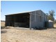 1099 Langley Road, Bordertown SA 5268