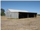 1099 Langley Road, Bordertown SA 5268