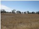 1099 Langley Road, Bordertown SA 5268
