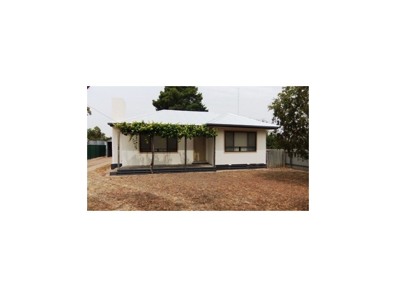 24 Williams Avenue, Keith SA 5267