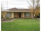1 Park Terrace, Bordertown SA 5268