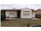 15 Elm Avenue, Keith SA 5267