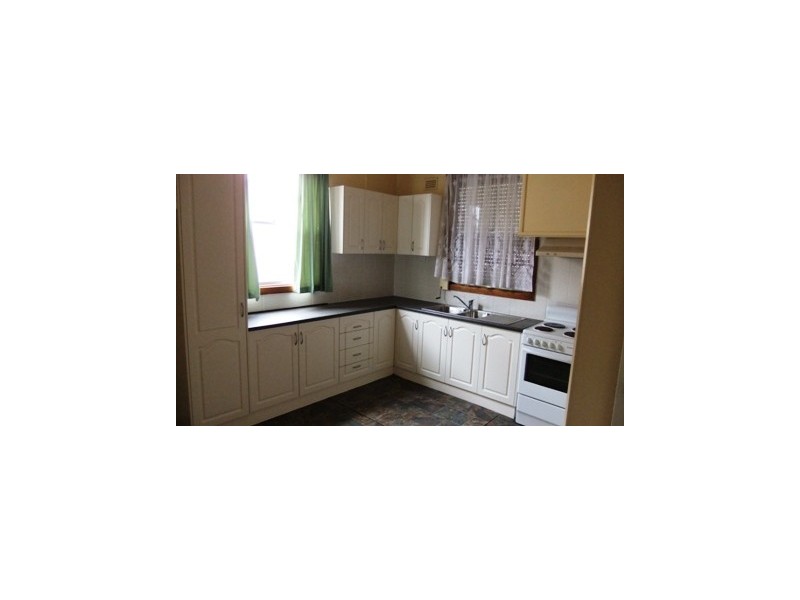 15 Elm Avenue, Keith SA 5267