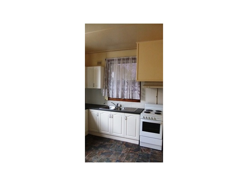 15 Elm Avenue, Keith SA 5267