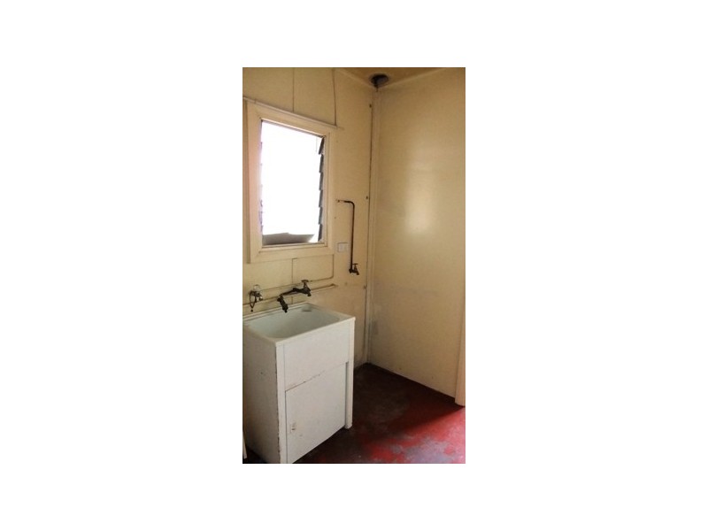 15 Elm Avenue, Keith SA 5267