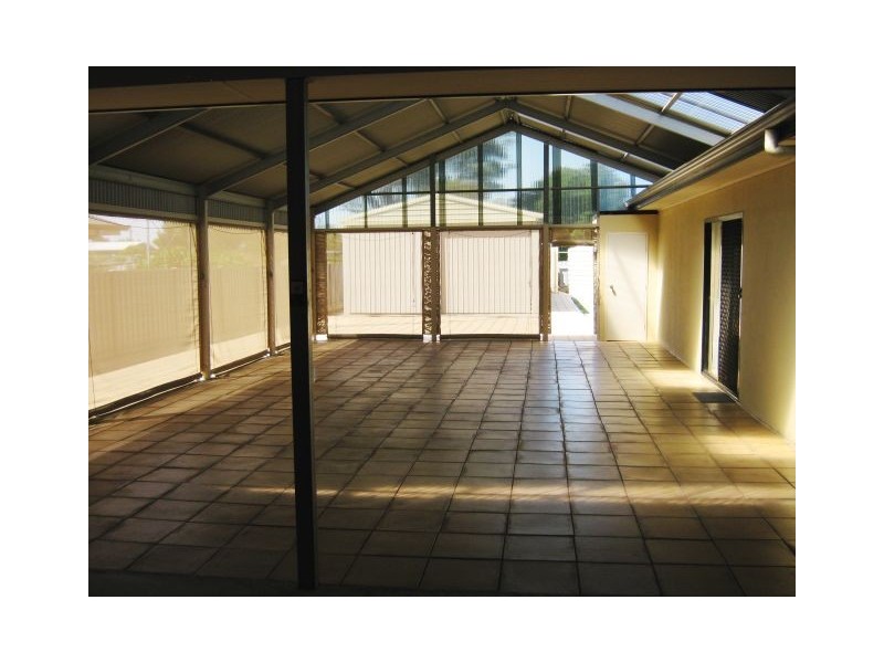 36 Salom Street, Bordertown SA 5268