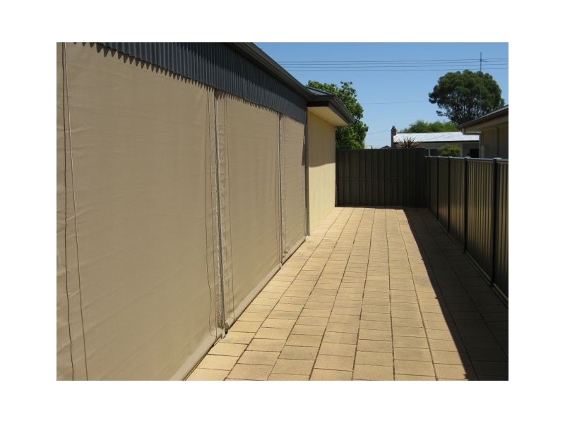 36 Salom Street, Bordertown SA 5268