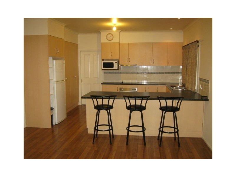 36 Salom Street, Bordertown SA 5268