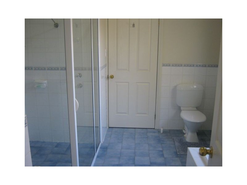 36 Salom Street, Bordertown SA 5268