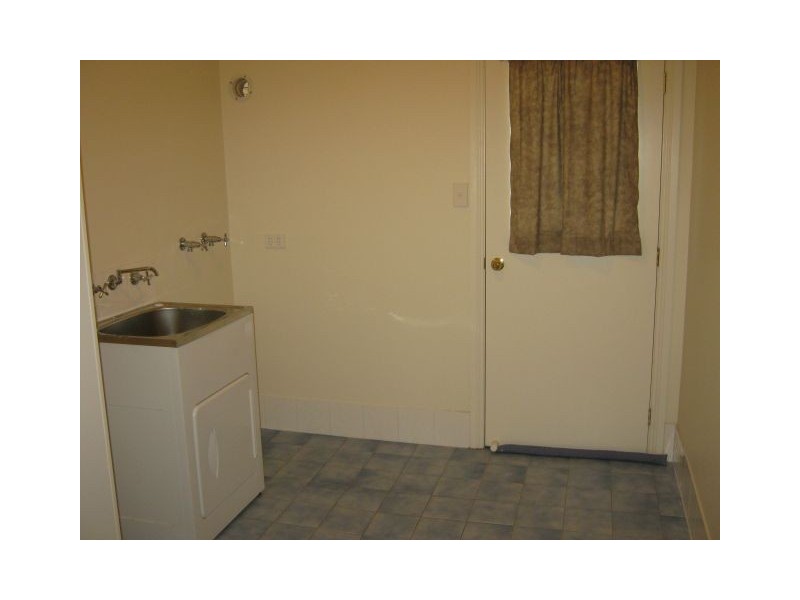 36 Salom Street, Bordertown SA 5268