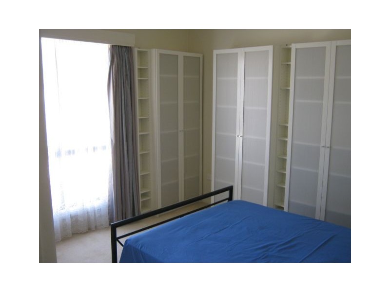 36 Salom Street, Bordertown SA 5268