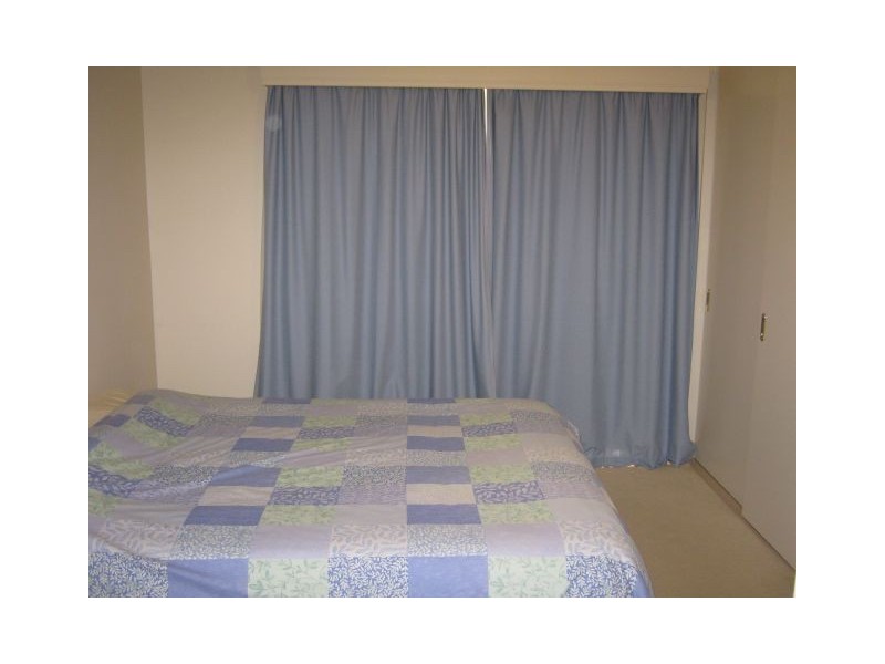 36 Salom Street, Bordertown SA 5268