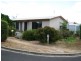 19 Crocker Street, Bordertown SA 5268