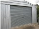 19 Crocker Street, Bordertown SA 5268