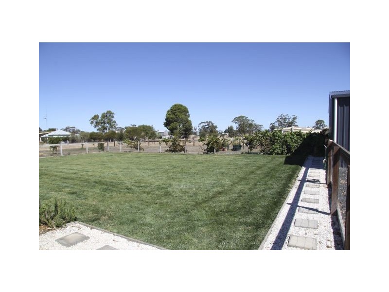 14 Hilliers Road, Mundulla SA 5270