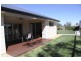 14 Hilliers Road, Mundulla SA 5270