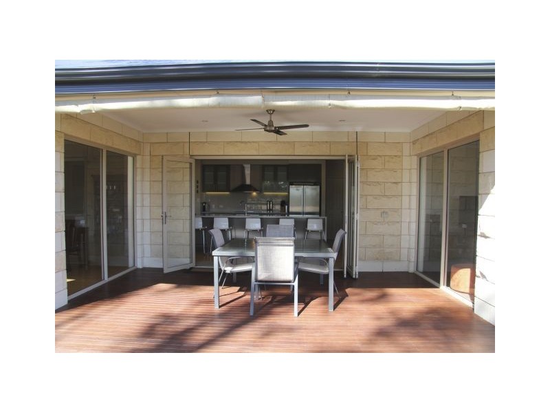 14 Hilliers Road, Mundulla SA 5270