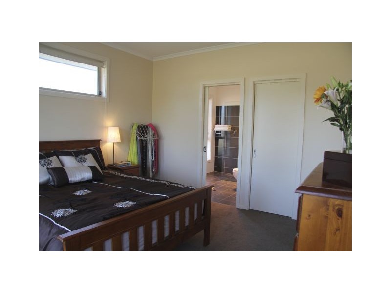 14 Hilliers Road, Mundulla SA 5270