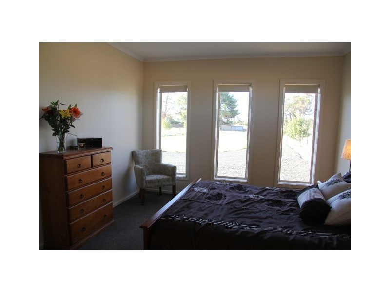 14 Hilliers Road, Mundulla SA 5270