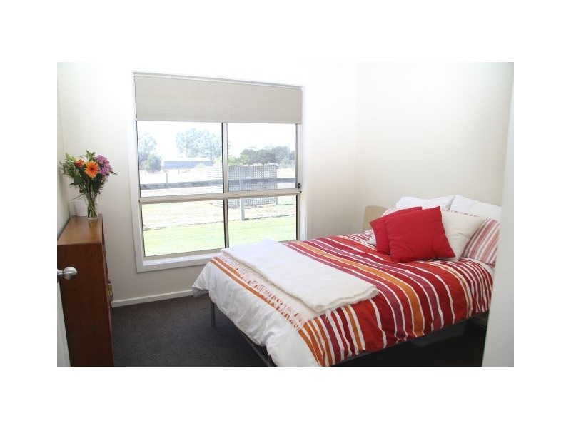 14 Hilliers Road, Mundulla SA 5270