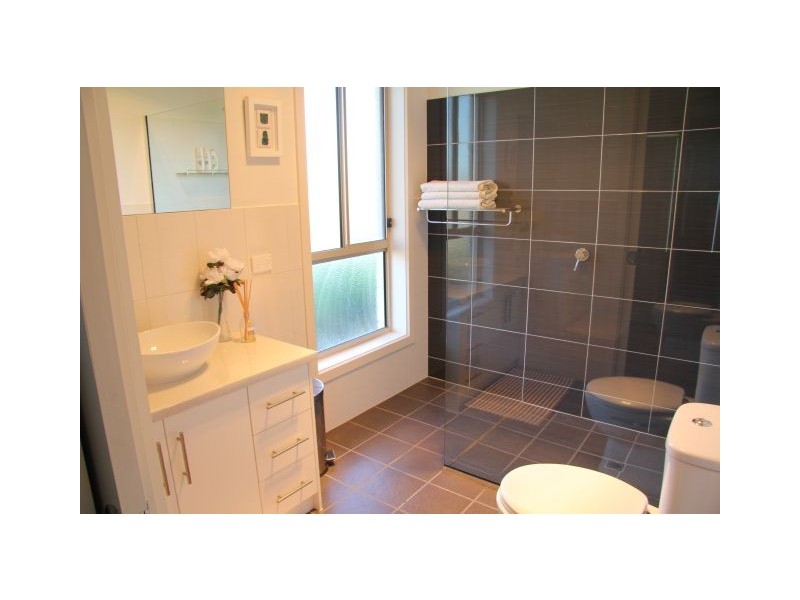 14 Hilliers Road, Mundulla SA 5270