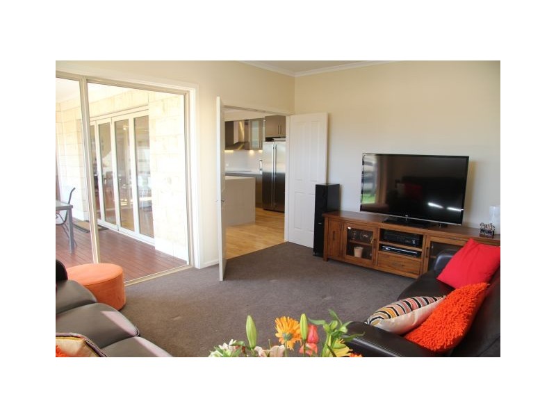 14 Hilliers Road, Mundulla SA 5270