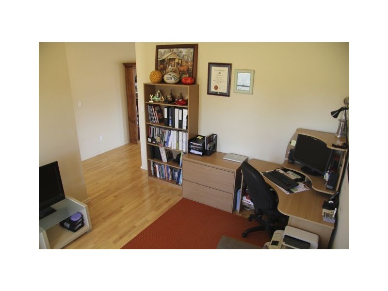 14 Hilliers Road, Mundulla SA 5270