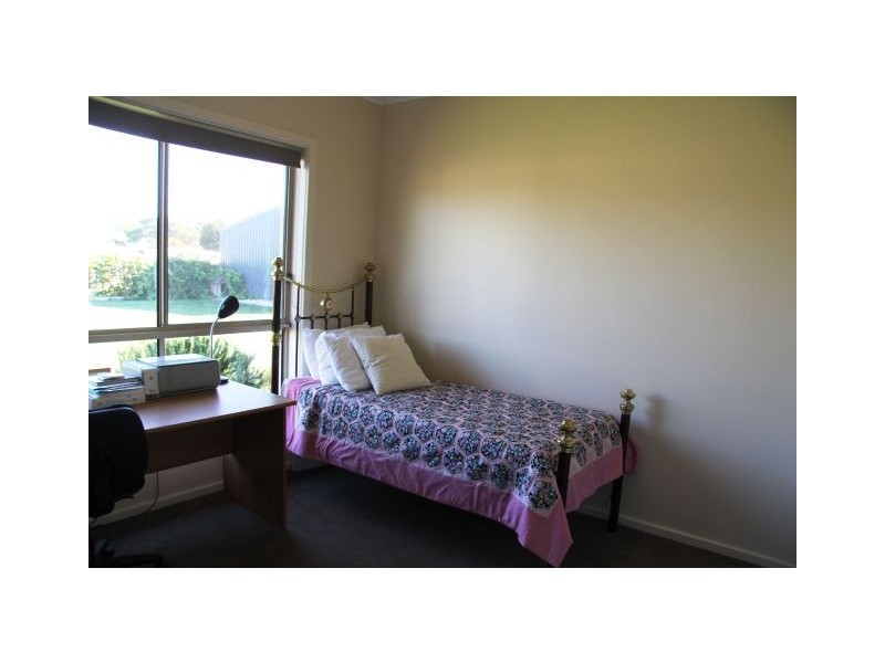 14 Hilliers Road, Mundulla SA 5270