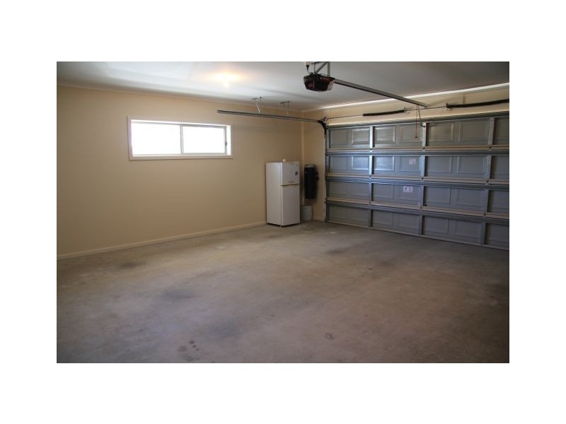 14 Hilliers Road, Mundulla SA 5270