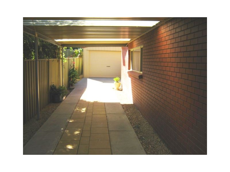 6 Kathleen Street, Bordertown SA 5268