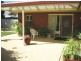 6 Kathleen Street, Bordertown SA 5268