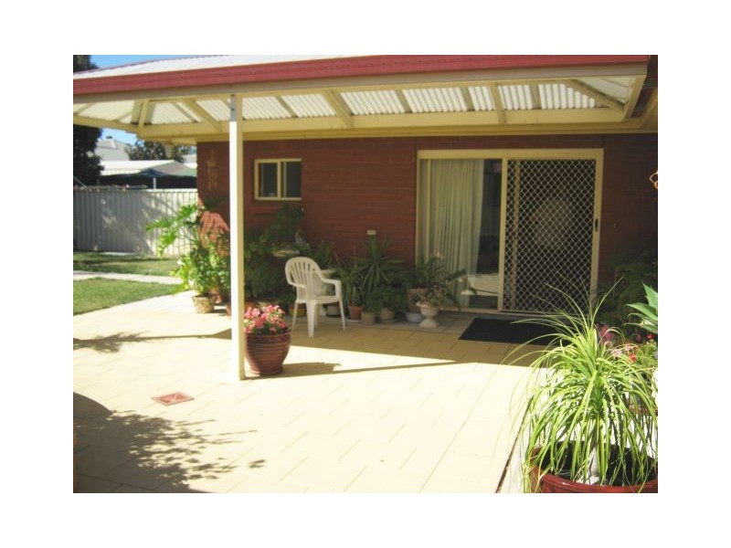 6 Kathleen Street, Bordertown SA 5268