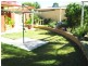 6 Kathleen Street, Bordertown SA 5268