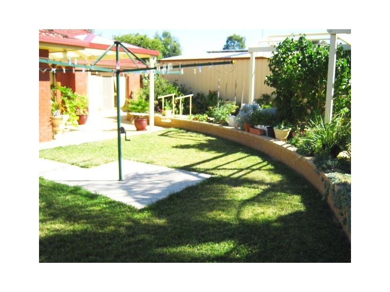 6 Kathleen Street, Bordertown SA 5268