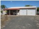 35 Scott Street, Bordertown SA 5268