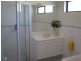 5 Handyside Terrace, Bordertown SA 5268