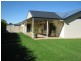 5 Handyside Terrace, Bordertown SA 5268