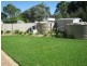 5 Handyside Terrace, Bordertown SA 5268