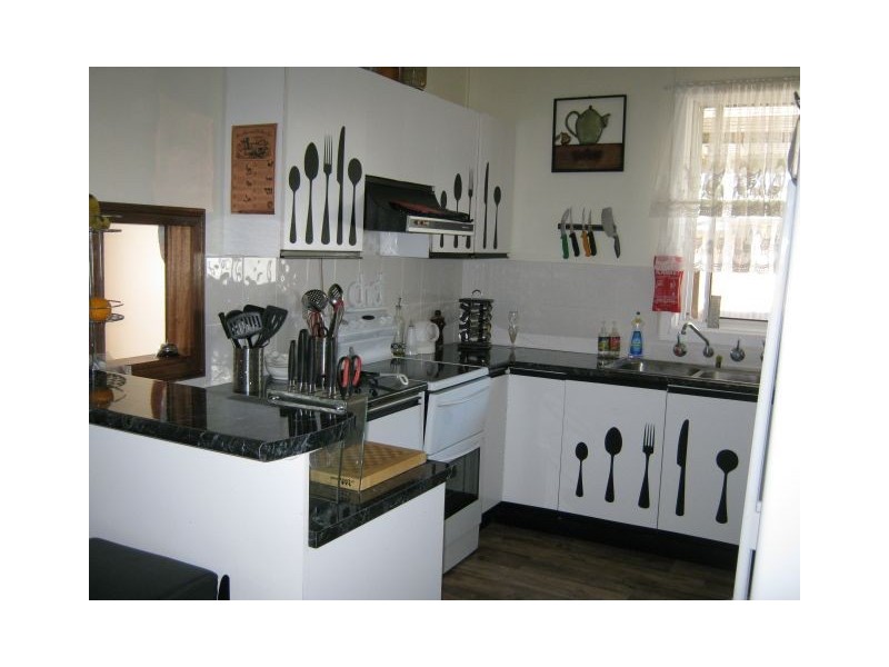 8 Virgo Street, Bordertown SA 5268