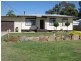 8 Virgo Street, Bordertown SA 5268
