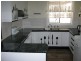 8 Virgo Street, Bordertown SA 5268
