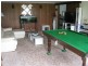 8 Virgo Street, Bordertown SA 5268