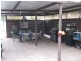8 Virgo Street, Bordertown SA 5268