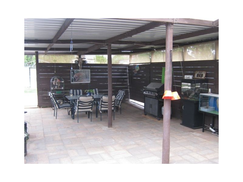 8 Virgo Street, Bordertown SA 5268