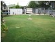 8 Virgo Street, Bordertown SA 5268