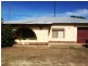 3 Gaynor Avenue, Keith SA 5267